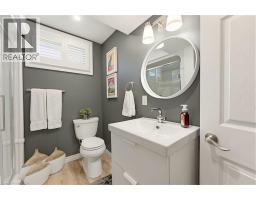 68 FAIRVIEW Drive UnitNo. 9 - 37