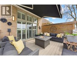 68 FAIRVIEW Drive UnitNo. 9 - 38