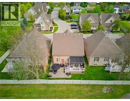 68 FAIRVIEW Drive UnitNo. 9 - 5