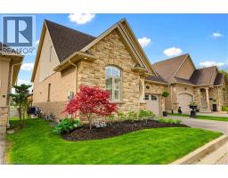 68 FAIRVIEW Drive UnitNo. 9 - 7