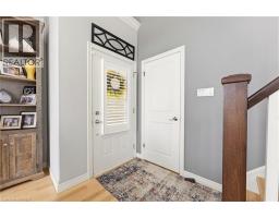 68 FAIRVIEW Drive UnitNo. 9 - 9