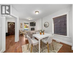 20 WELLS Avenue - 11