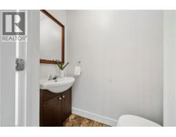 20 WELLS Avenue - 15