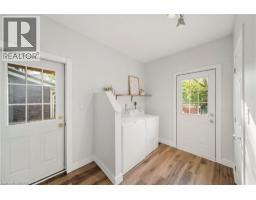 20 WELLS Avenue - 16