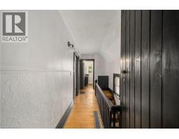 20 WELLS Avenue - 17