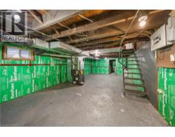 20 WELLS Avenue - 26