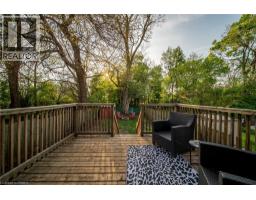 20 WELLS Avenue - 27