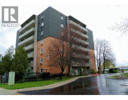 1100 JALNA Boulevard UnitNo. 304 - 1