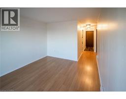 1100 JALNA Boulevard UnitNo. 304 - 10
