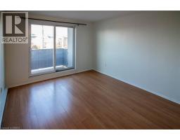 1100 JALNA Boulevard UnitNo. 304 - 11