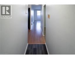 1100 JALNA Boulevard UnitNo. 304 - 13