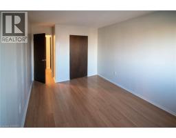 1100 JALNA Boulevard UnitNo. 304 - 14