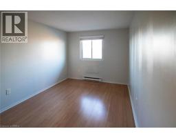 1100 JALNA Boulevard UnitNo. 304 - 15