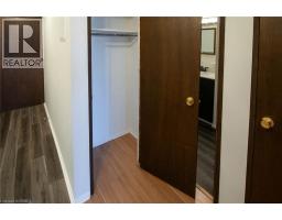 1100 JALNA Boulevard UnitNo. 304 - 18