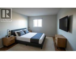 1100 JALNA Boulevard UnitNo. 304 - 4