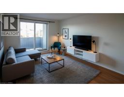 1100 JALNA Boulevard UnitNo. 304 - 5