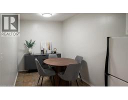 1100 JALNA Boulevard UnitNo. 304 - 6