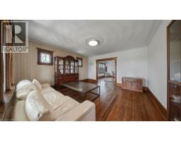 3211 HIGHWAY 3 - 13