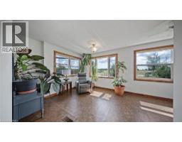 3211 HIGHWAY 3 - 14