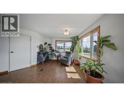 3211 HIGHWAY 3 - 15