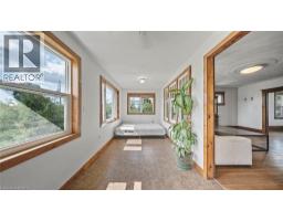 3211 HIGHWAY 3 - 16