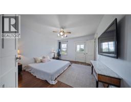 3211 HIGHWAY 3 - 19