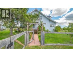 3211 HIGHWAY 3 - 2