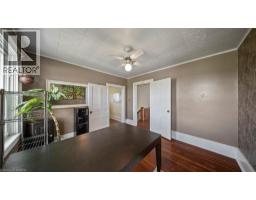 3211 HIGHWAY 3 - 21
