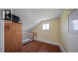 3211 HIGHWAY 3 - 23