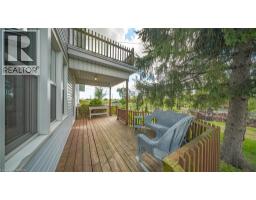 3211 HIGHWAY 3 - 25