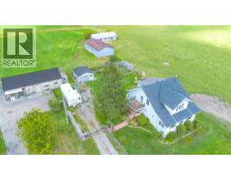 3211 HIGHWAY 3 - 26