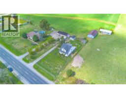 3211 HIGHWAY 3 - 27