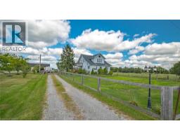 3211 HIGHWAY 3 - 3