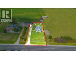 3211 HIGHWAY 3 - 30