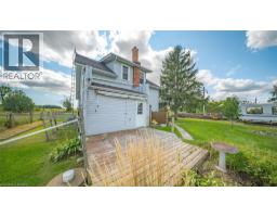 3211 HIGHWAY 3 - 31