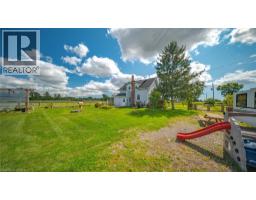 3211 HIGHWAY 3 - 35