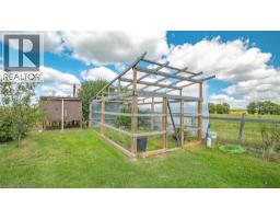 3211 HIGHWAY 3 - 36