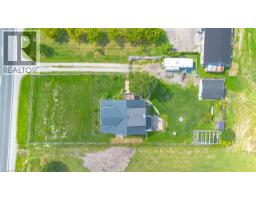 3211 HIGHWAY 3 - 37