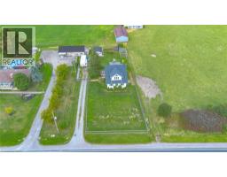 3211 HIGHWAY 3 - 38
