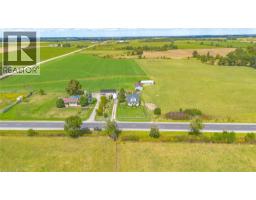 3211 HIGHWAY 3 - 39