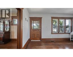 3211 HIGHWAY 3 - 4