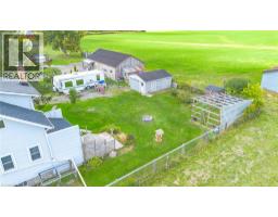 3211 HIGHWAY 3 - 42
