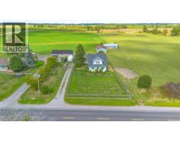 3211 HIGHWAY 3 - 43