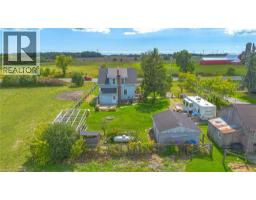 3211 HIGHWAY 3 - 44