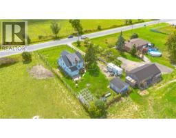 3211 HIGHWAY 3 - 45
