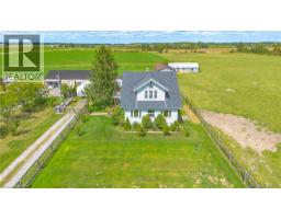 3211 HIGHWAY 3 - 46