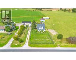 3211 HIGHWAY 3 - 47
