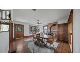 3211 HIGHWAY 3 - 5