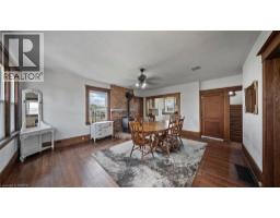 3211 HIGHWAY 3 - 6