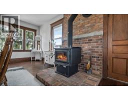 3211 HIGHWAY 3 - 7
